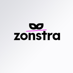 zonstra